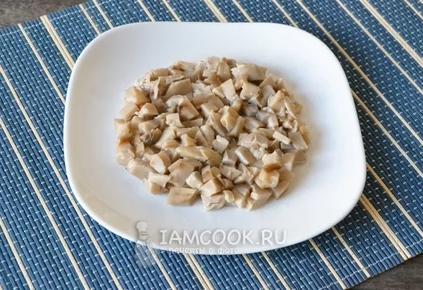 Шаг 3: иллюстрация