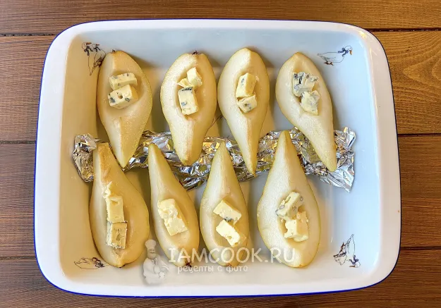 Шаг 4: иллюстрация