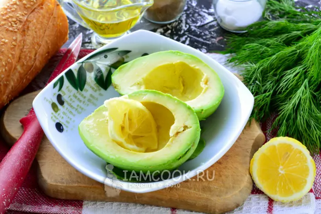 Шаг 4: иллюстрация