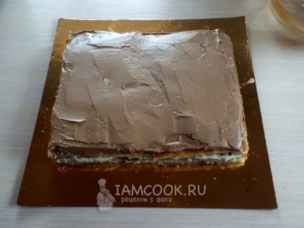 Шаг 18: иллюстрация