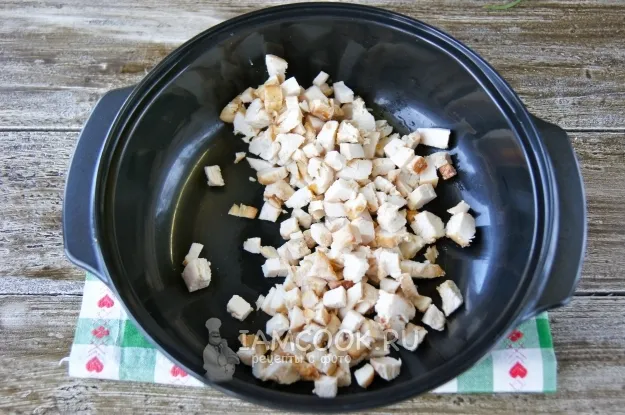 Шаг 2: иллюстрация