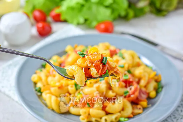 Шаг 10: иллюстрация