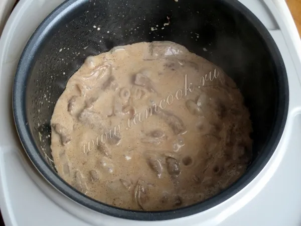 Шаг 9: иллюстрация