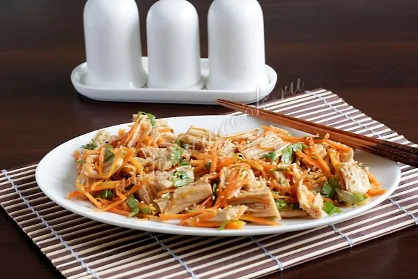 Шаг 12: иллюстрация