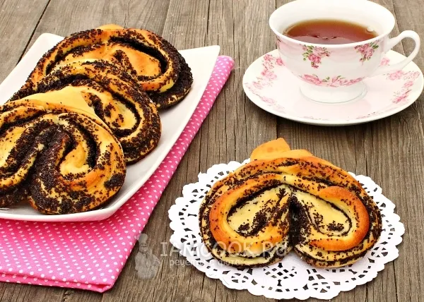 Шаг 15: иллюстрация