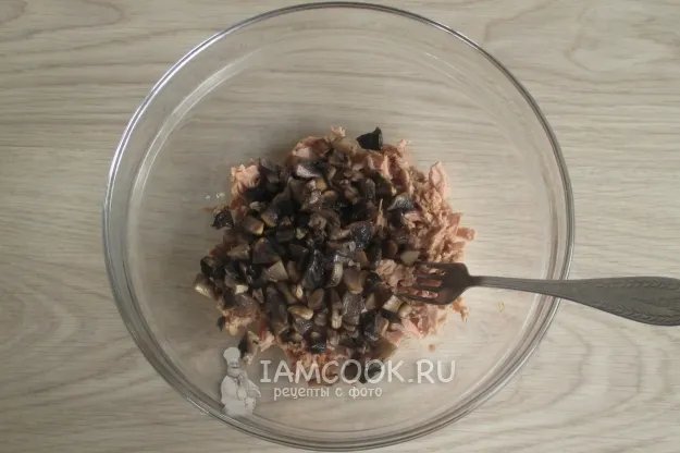 Шаг 6: иллюстрация