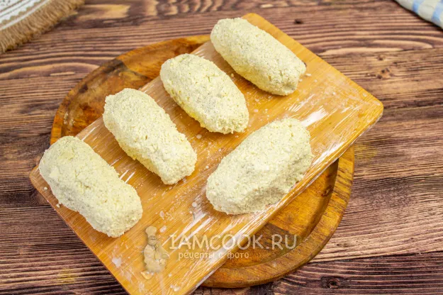 Шаг 5: иллюстрация