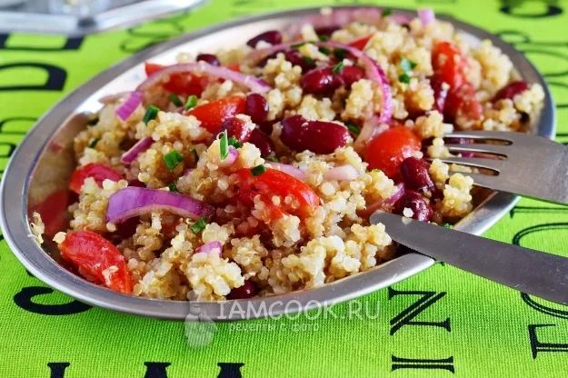 Шаг 10: иллюстрация