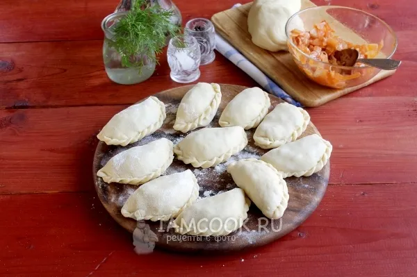 Шаг 7: иллюстрация