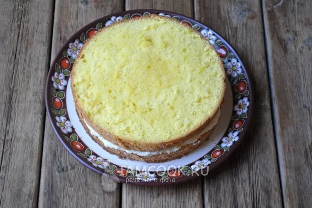 Шаг 18: иллюстрация