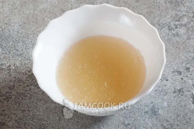 Шаг 11: иллюстрация