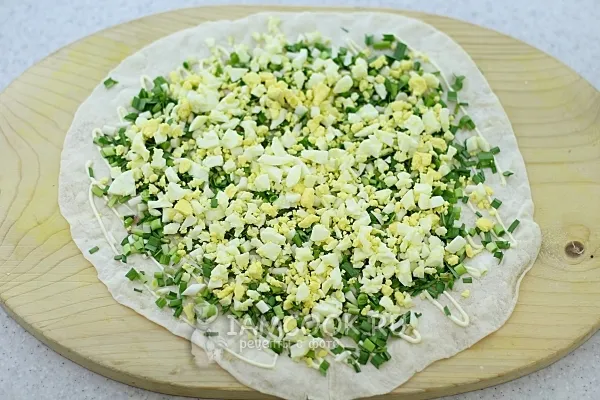 Шаг 4: иллюстрация