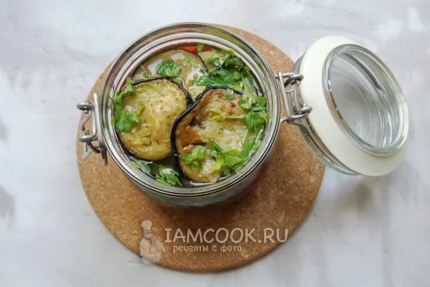 Шаг 11: иллюстрация