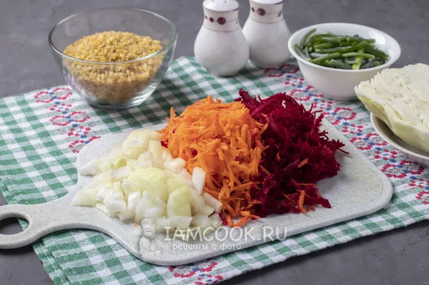 Шаг 3: иллюстрация