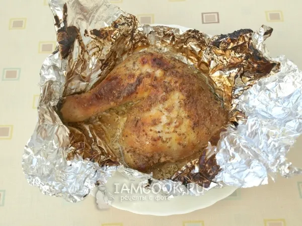 Шаг 6: иллюстрация