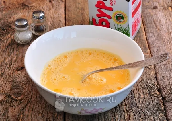 Шаг 4: иллюстрация