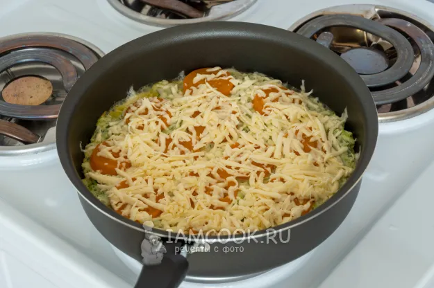 Шаг 12: иллюстрация