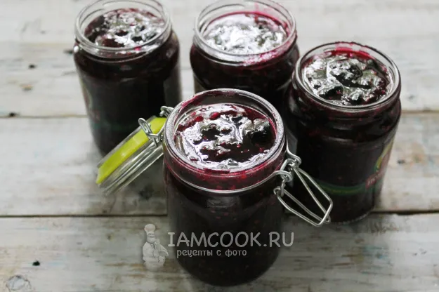 Шаг 10: иллюстрация