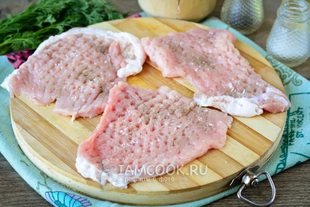 Шаг 3: иллюстрация