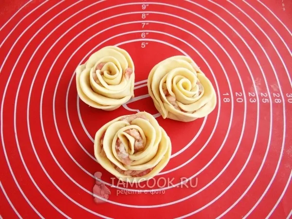 Шаг 19: иллюстрация