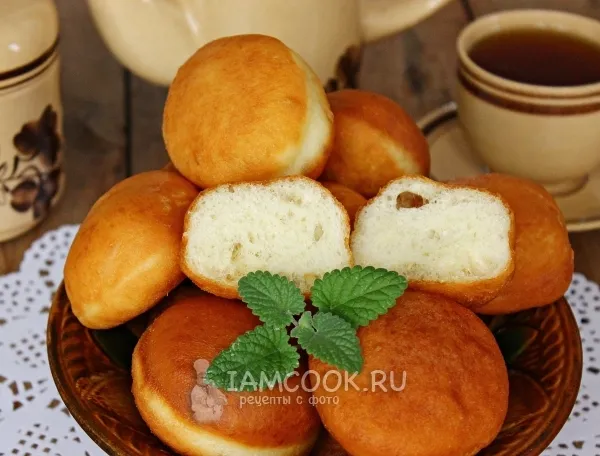 Шаг 11: иллюстрация