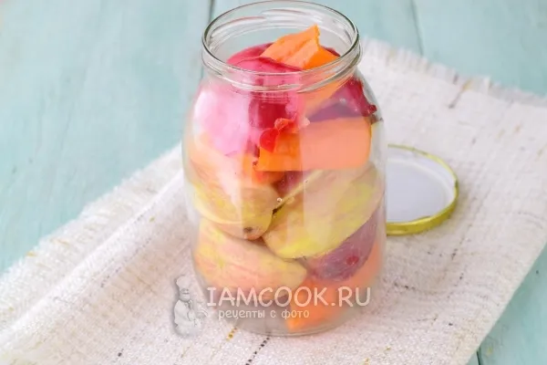 Шаг 9: иллюстрация