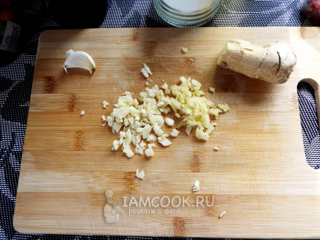 Шаг 4: иллюстрация