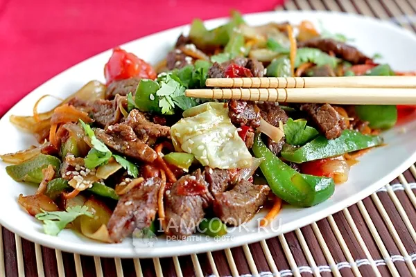 Шаг 11: иллюстрация