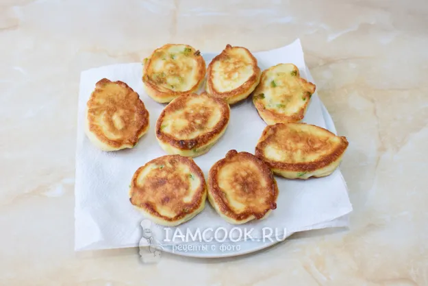 Шаг 9: иллюстрация