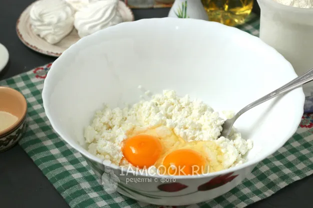 Шаг 2: иллюстрация