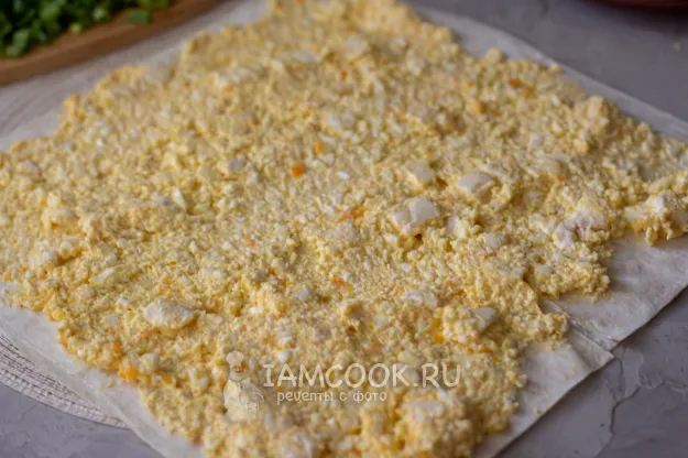 Шаг 11: иллюстрация