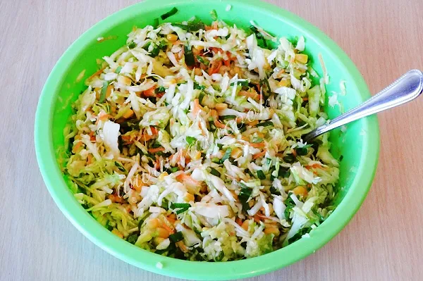 Шаг 9: иллюстрация