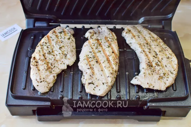 Шаг 5: иллюстрация