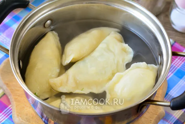 Шаг 11: иллюстрация