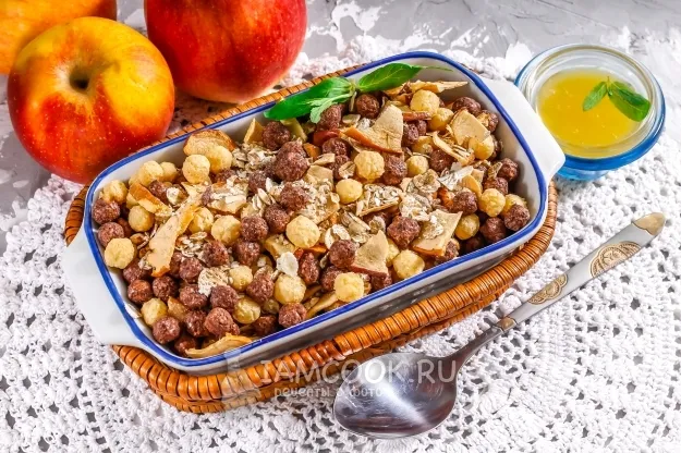 Шаг 6: иллюстрация