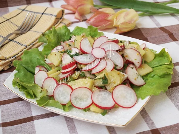 Шаг 8: иллюстрация