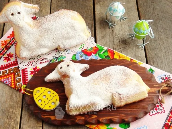 Шаг 18: иллюстрация