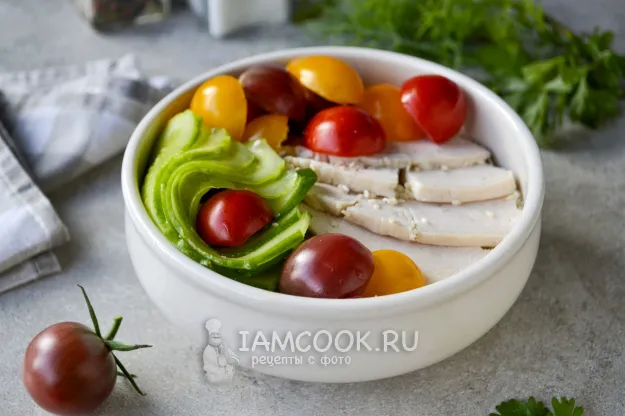 Шаг 8: иллюстрация