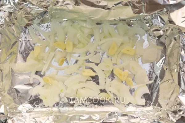 Шаг 2: иллюстрация