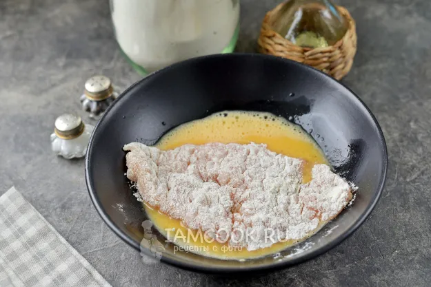 Шаг 3: иллюстрация