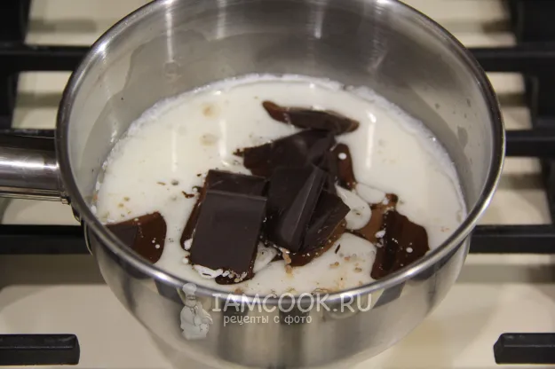 Шаг 15: иллюстрация