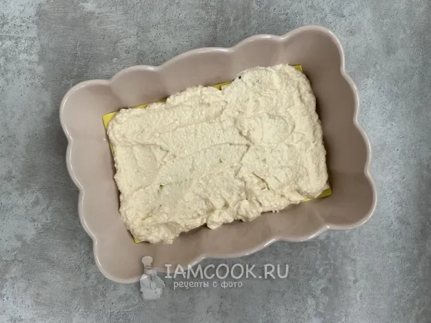 Шаг 12: иллюстрация