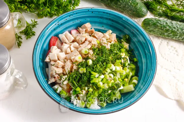 Шаг 4: иллюстрация