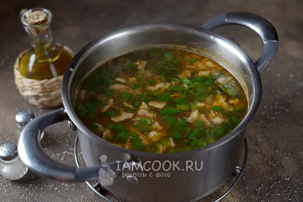 Шаг 10: иллюстрация