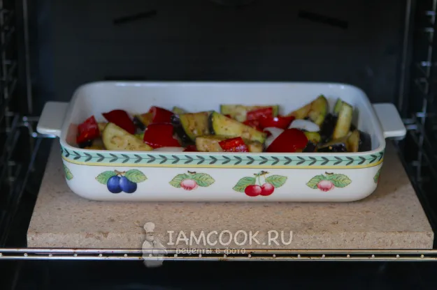 Шаг 11: иллюстрация