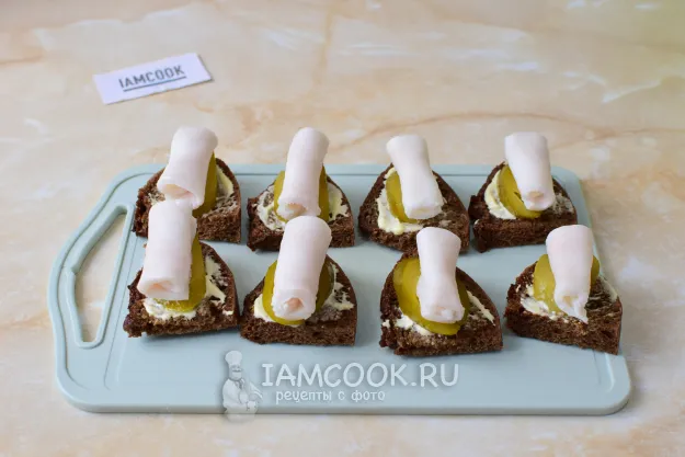 Шаг 4: иллюстрация