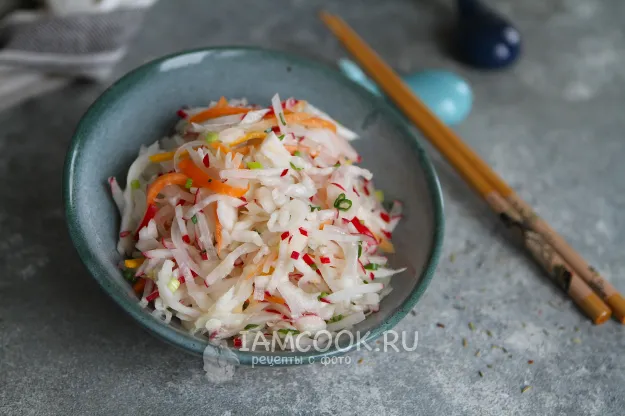 Шаг 9: иллюстрация