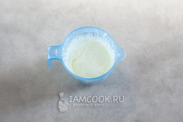 Шаг 15: иллюстрация