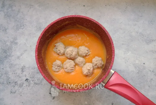 Шаг 13: иллюстрация