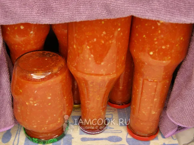 Шаг 9: иллюстрация